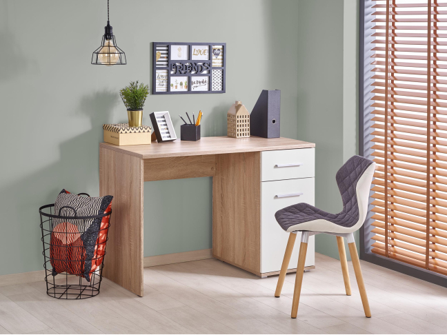 Darbo stalas LIMA B-1 1 Darbo stalas LIMA B-1 1