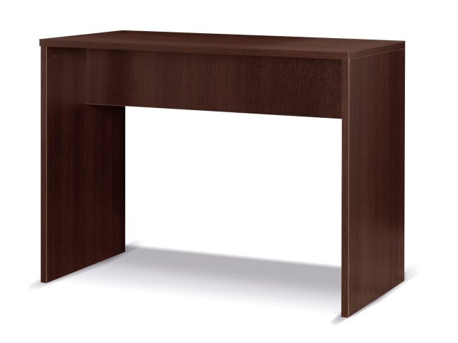 Rašomasis stalas MAXIMUS M19