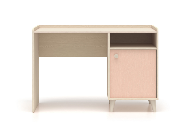 Rašomasis stalas MEVEL 07