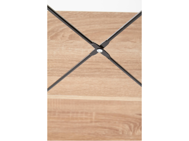 Rašomasis stalas NARVIK B-1 4