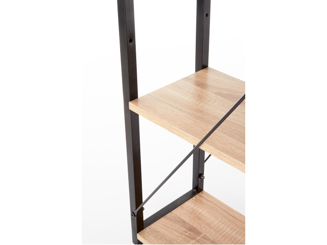 Rašomasis stalas NARVIK B-1 3