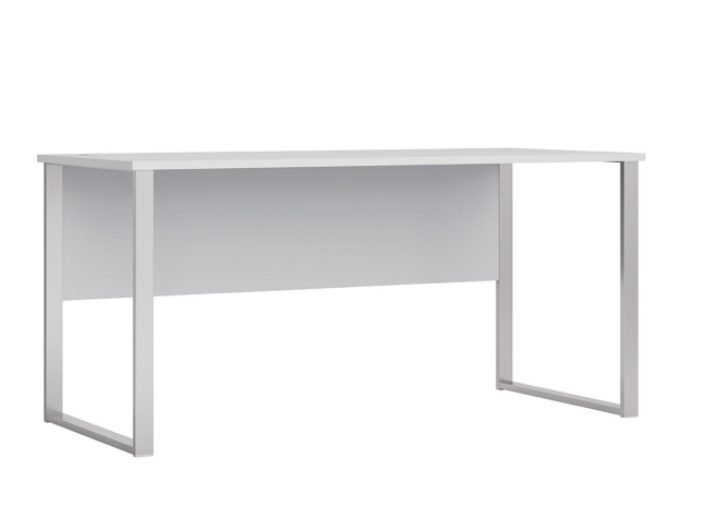 Rašomasis stalas OFFICE LUX 160/73 1