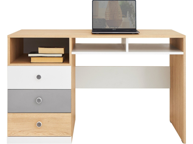 Rašomasis stalas PIXEL8 Rašomasis stalas PIXEL8
