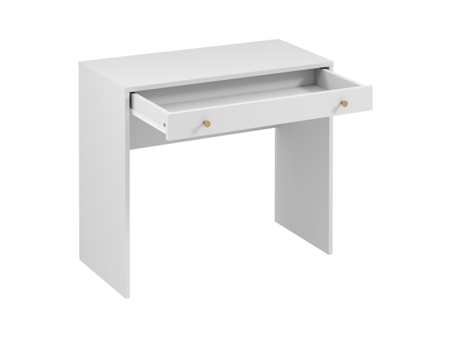 Rašomasis stalas REL B1 1