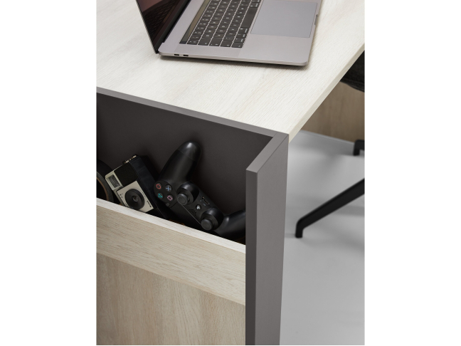 Rašomasis stalas RM10 1