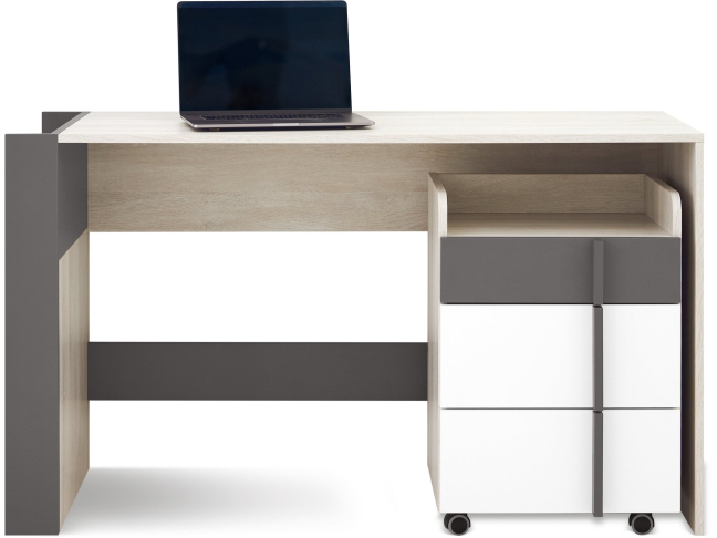 Rašomasis stalas RM10 2 Rašomasis stalas RM10 2