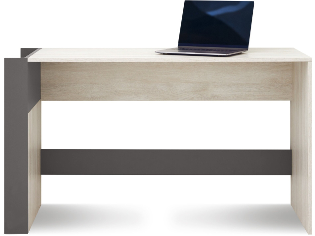 Rašomasis stalas RM10 Rašomasis stalas RM10