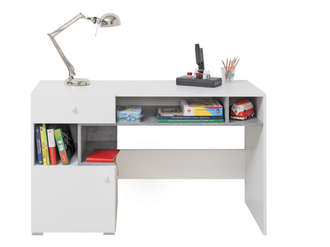 Rašomasis stalas SI10 Rašomasis stalas SI10