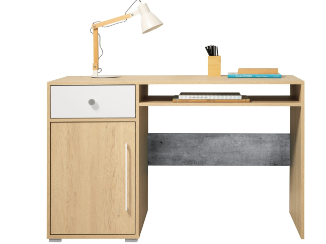 Rašomasis stalas ST7 Rašomasis stalas ST7