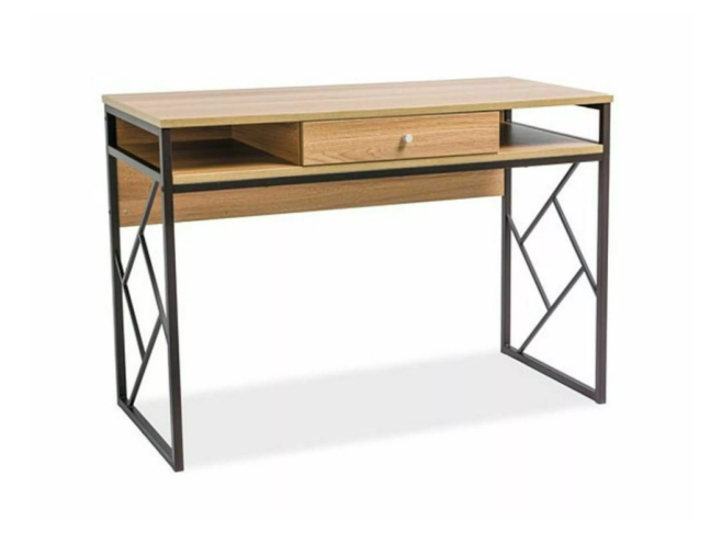 Rašomasis stalas TABLO B