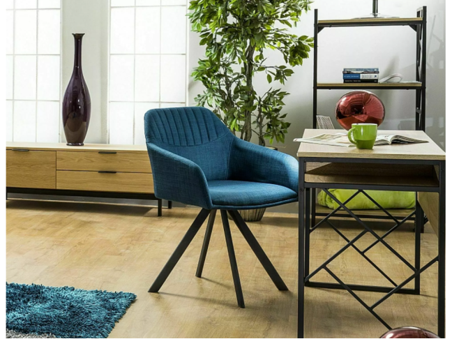 Rašomasis stalas TABLO B 1 Rašomasis stalas TABLO B 1