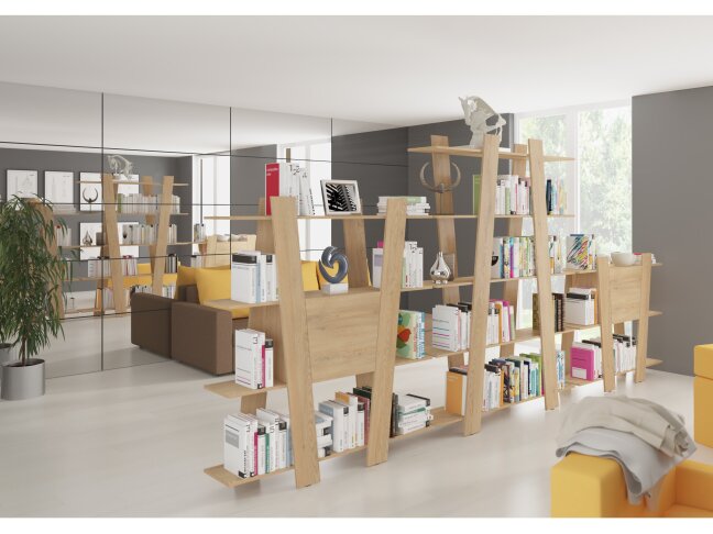 Rašomasis stalas VIA-01 4 Rašomasis stalas VIA-01 4