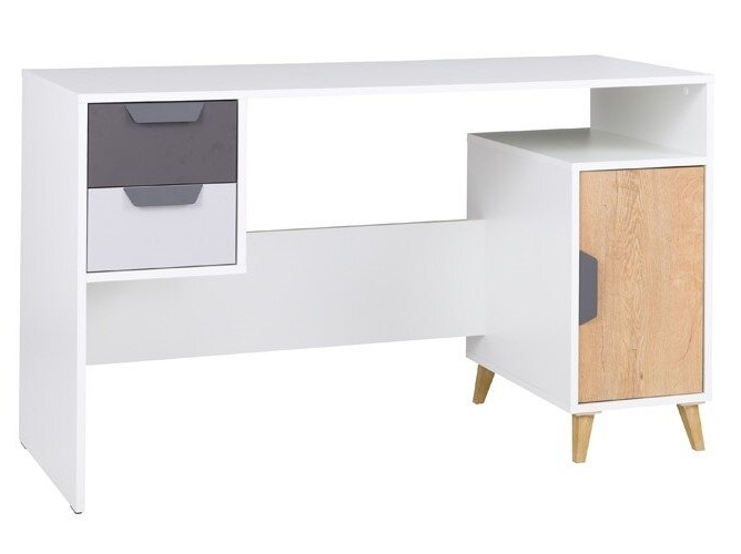 Rašomasis stalas JOKER REG 13 Rašomasis stalas JOKER REG 13