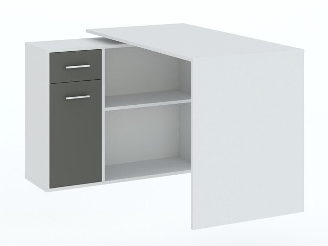 Rašomasis stalas LENA Rašomasis stalas LENA