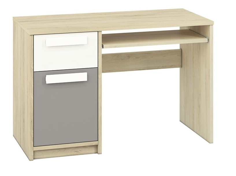 Rašomasis stalas DROP 1401
