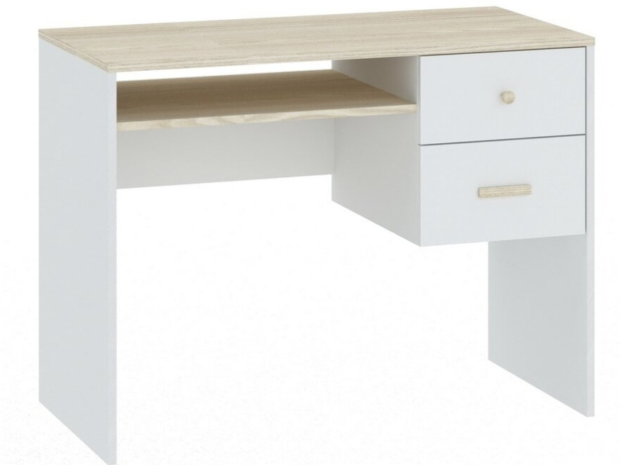 Rašomasis stalas GOODY 2S