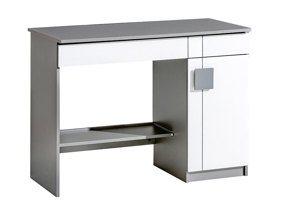 Rašomasis stalas GUMI G6