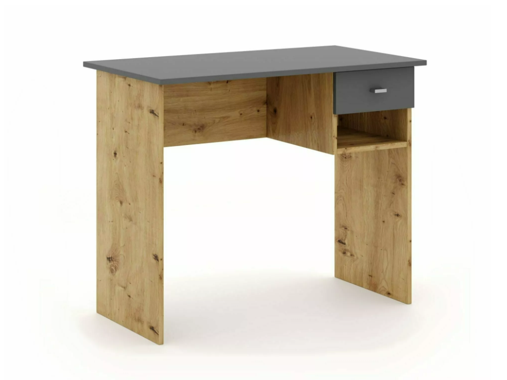 Rašomasis stalas B-011