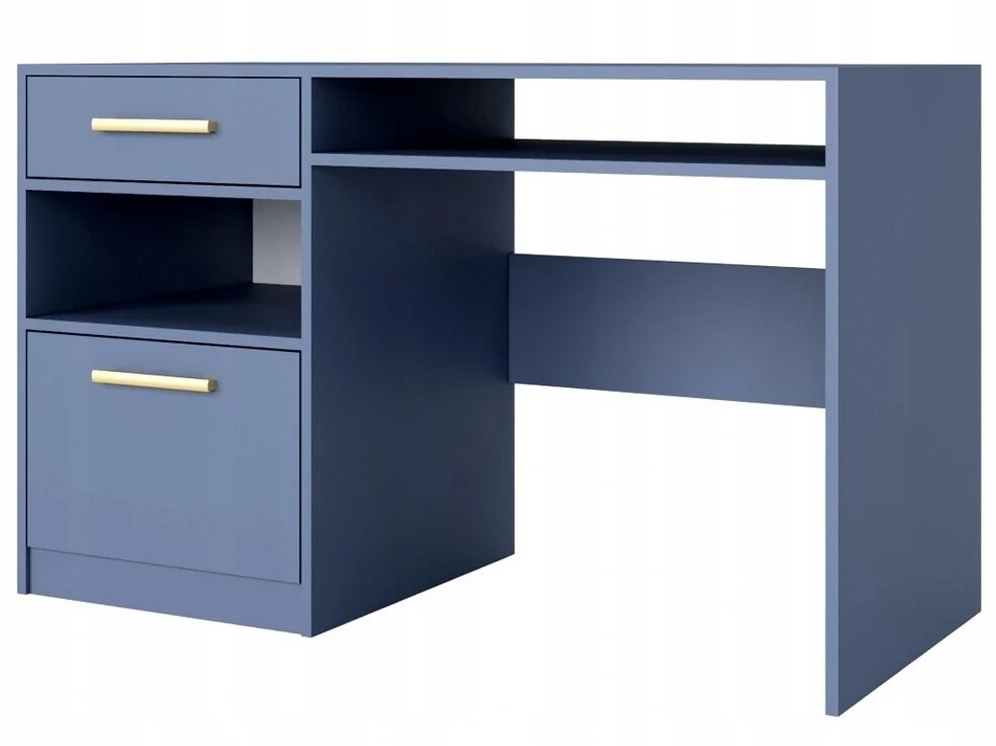 Rašomasis stalas BALI Rašomasis stalas BALI