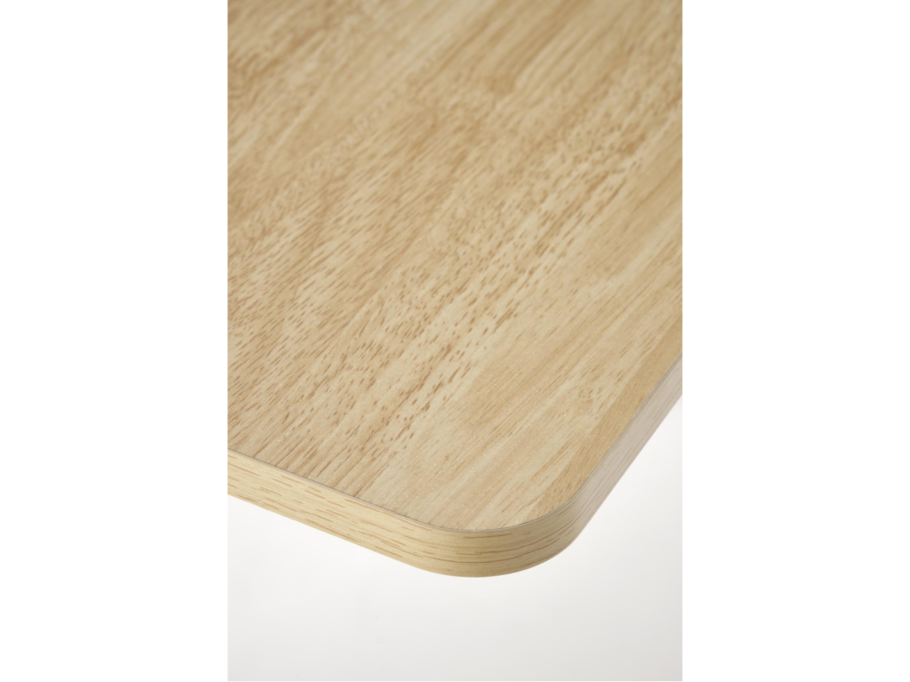 Reguliuojamo aukščio stalas B-53 5