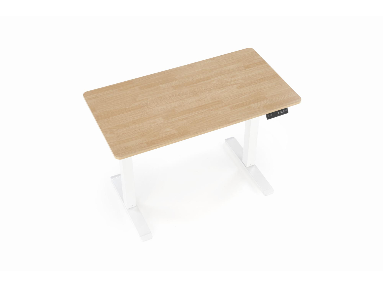 Reguliuojamo aukščio stalas B-53 3 Reguliuojamo aukščio stalas B-53 3