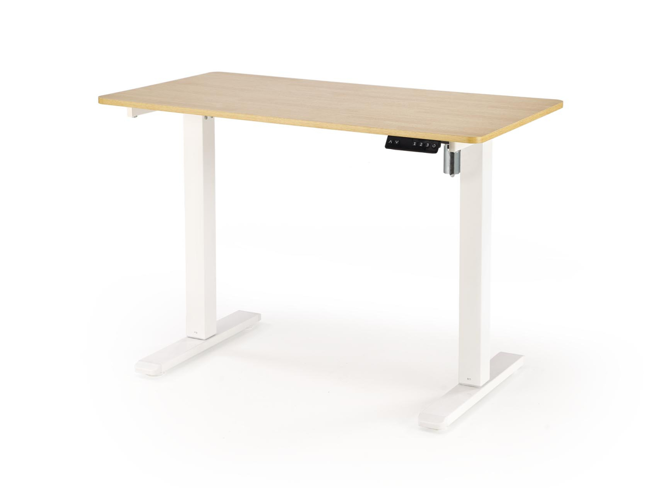 Reguliuojamo aukščio stalas B-53