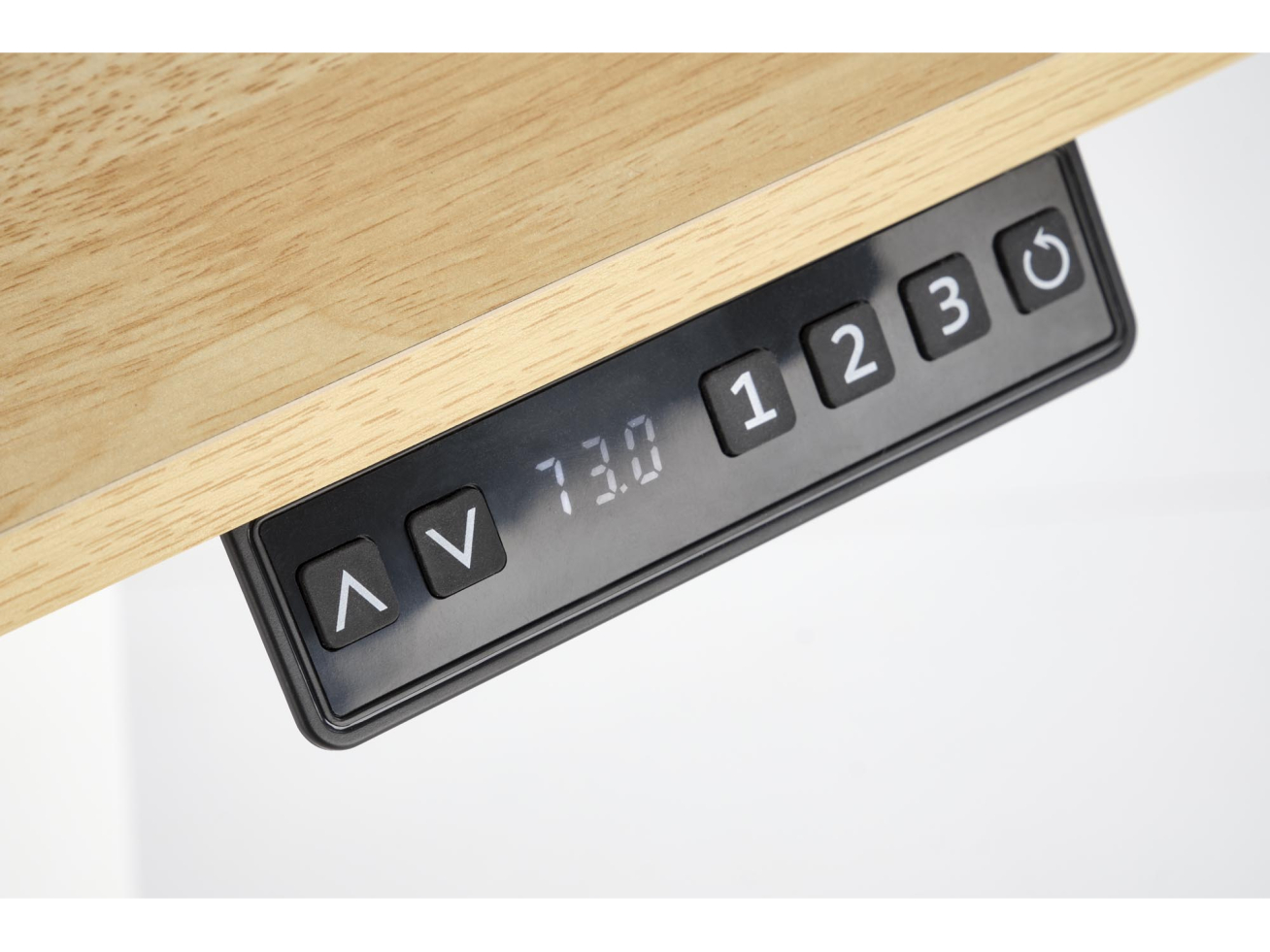 Reguliuojamo aukščio stalas B-53 6 Reguliuojamo aukščio stalas B-53 6