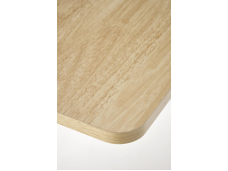 Reguliuojamo aukščio stalas B-53