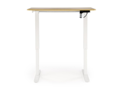 Reguliuojamo aukščio stalas B-53