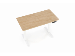 Reguliuojamo aukščio stalas B-53