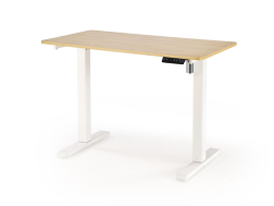 Reguliuojamo aukščio stalas B-53