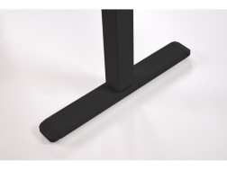 Reguliuojamo aukščio stalas B-54