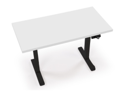 Reguliuojamo aukščio stalas B-54
