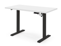 Reguliuojamo aukščio stalas B-54