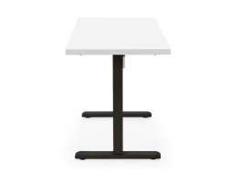 Reguliuojamo aukščio stalas B-54
