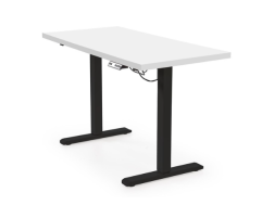 Reguliuojamo aukščio stalas B-54