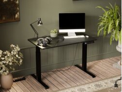 Reguliuojamo aukščio stalas MOON