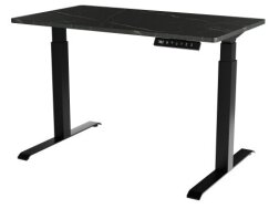 Reguliuojamo aukščio stalas MOON LONG