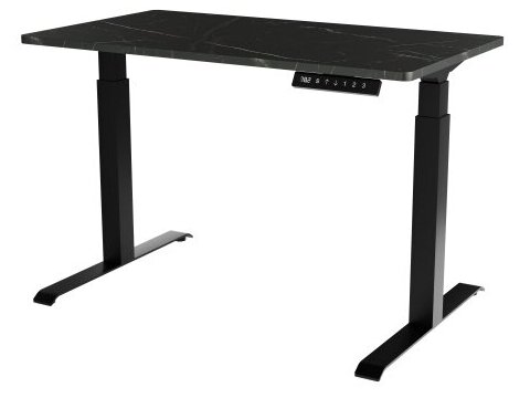 Reguliuojamo aukščio stalas MOON LONG Reguliuojamo aukščio stalas MOON LONG