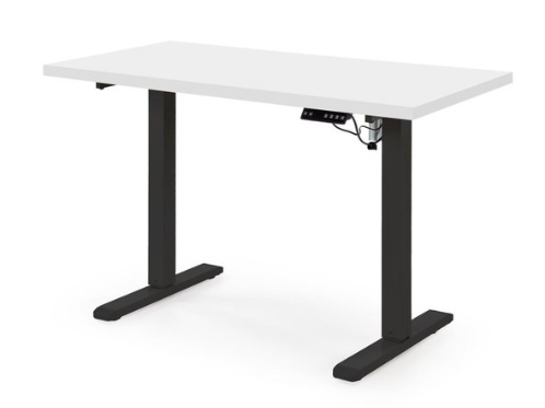 Reguliuojamo aukščio stalas B-54 Reguliuojamo aukščio stalas B-54