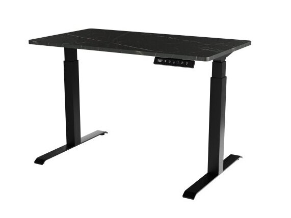 Reguliuojamo aukščio stalas MOON