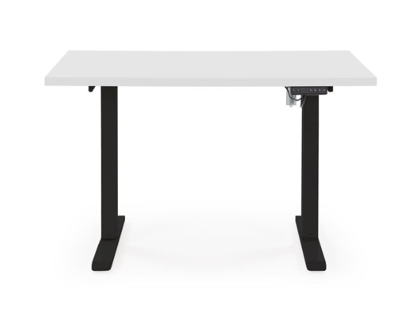 Reguliuojamo aukščio stalas B-54 1 Reguliuojamo aukščio stalas B-54 1