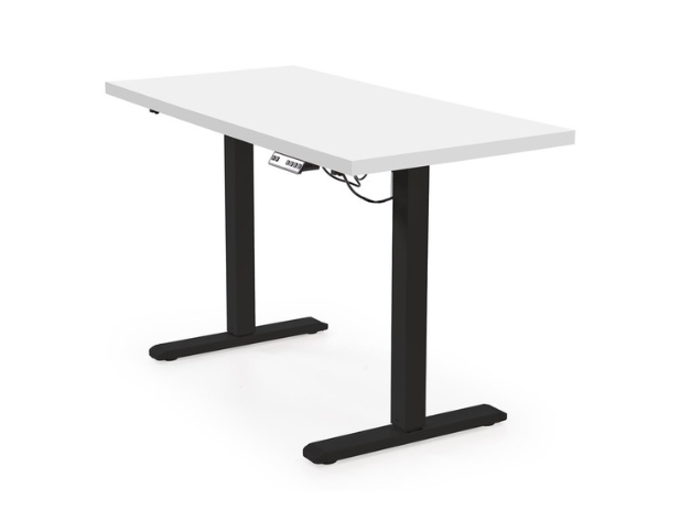 Reguliuojamo aukščio stalas B-54 2