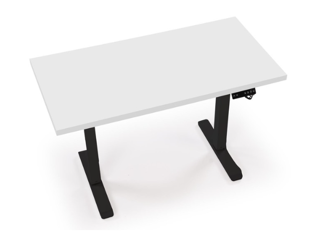 Reguliuojamo aukščio stalas B-54 5
