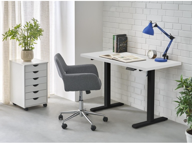 Reguliuojamo aukščio stalas B-54 8 Reguliuojamo aukščio stalas B-54 8