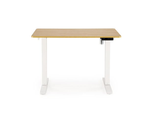 Reguliuojamo aukščio stalas B-53 1 Reguliuojamo aukščio stalas B-53 1