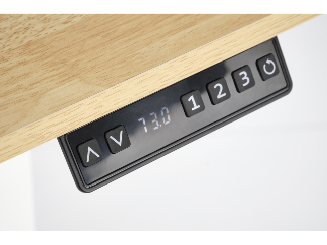 Reguliuojamo aukščio stalas B-53 6 Reguliuojamo aukščio stalas B-53 6