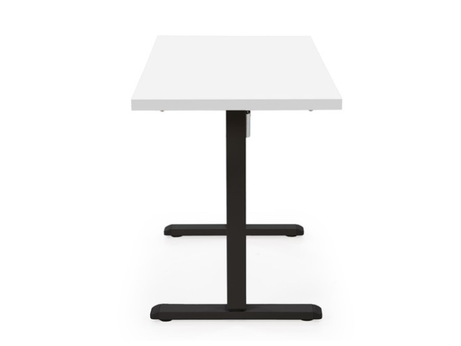 Reguliuojamo aukščio stalas B-54 4 Reguliuojamo aukščio stalas B-54 4