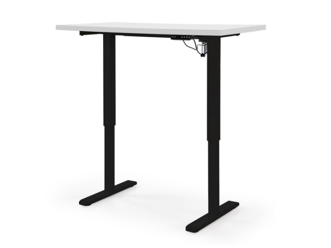 Reguliuojamo aukščio stalas B-54 3 Reguliuojamo aukščio stalas B-54 3