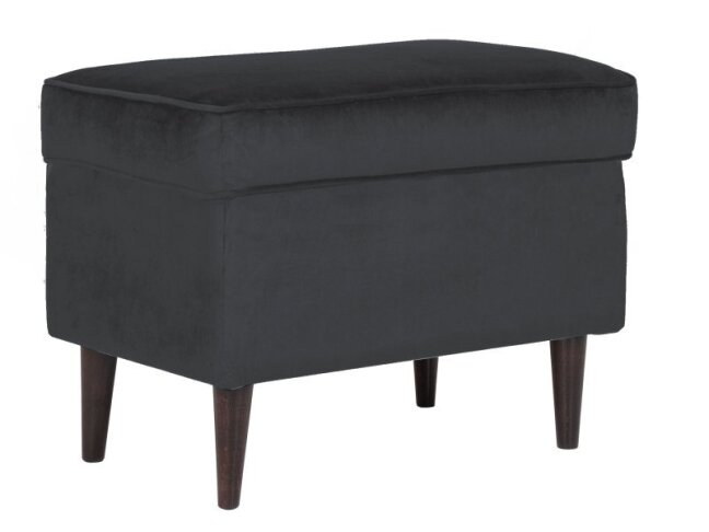 Pufas RON VELVET 10 Pufas RON VELVET 10